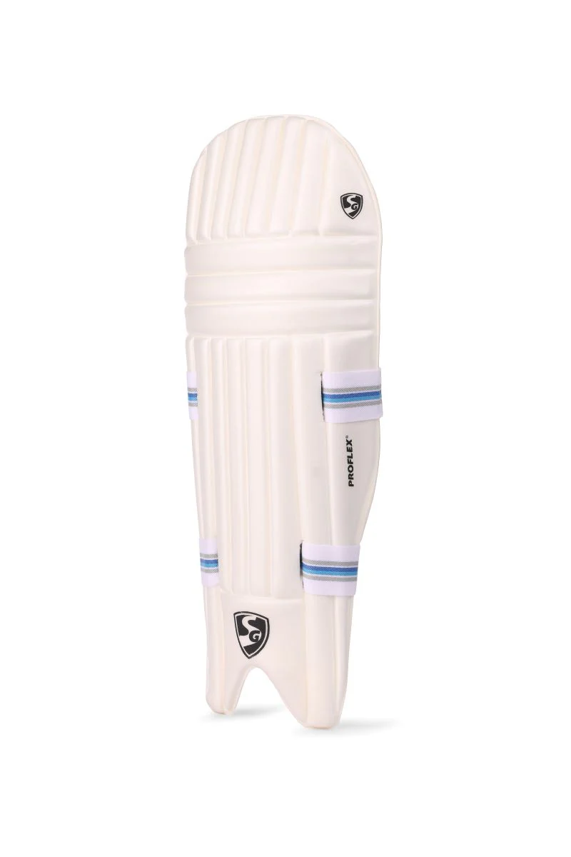 SG PROFLEX Cricket Batting pad 2025 - Image 2