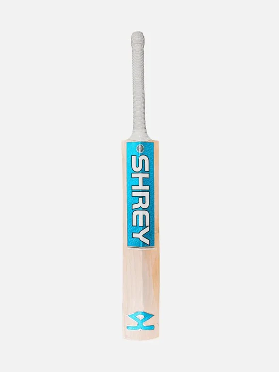 Shrey Charge JUNIOR Cricket Bat - Image 2
