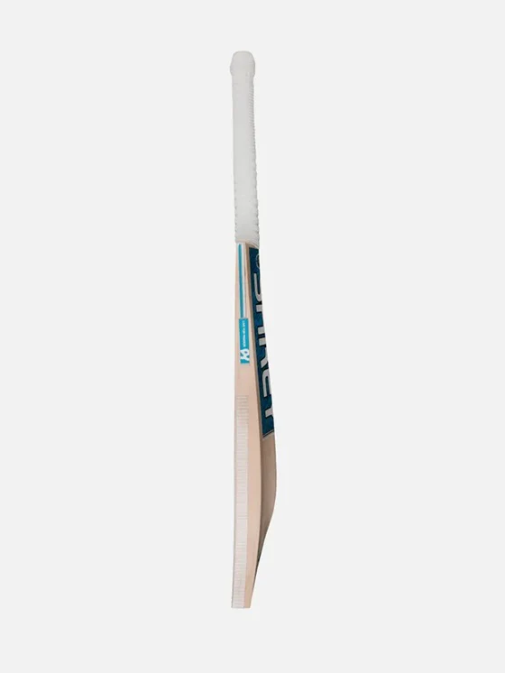 Shrey Charge JUNIOR Cricket Bat - Image 3