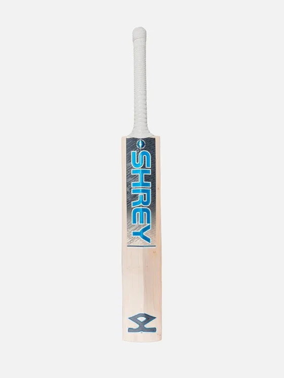 Shrey Crown JUNIOR Cricket Bat - Image 2