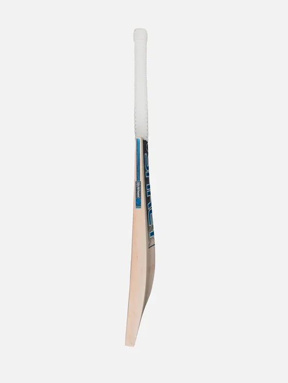 Shrey Crown JUNIOR Cricket Bat - Image 3