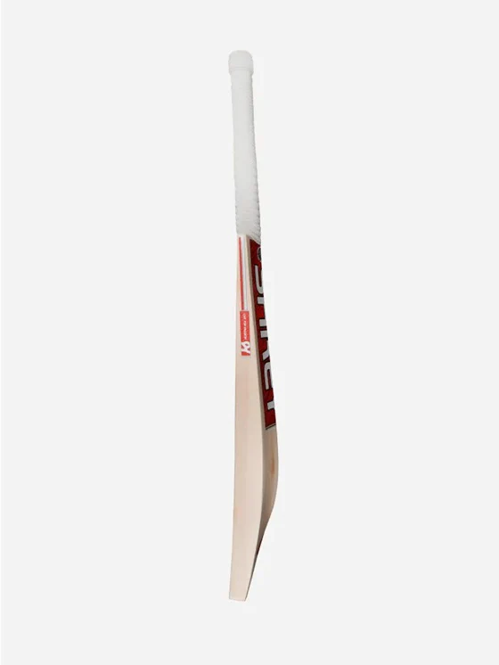 Shrey Strike JUNIOR Cricket Bat - Image 3