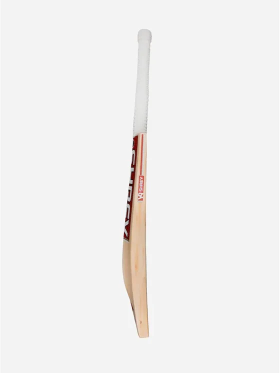 Shrey Strike JUNIOR Cricket Bat - Image 4