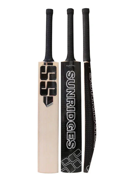 SS Magnum Pro Junior Cricket Bat