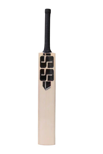 SS Magnum Pro Junior Cricket Bat - Image 3