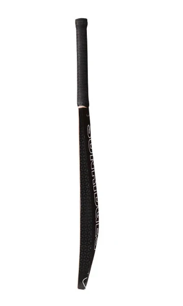 SS Magnum Pro Junior Cricket Bat - Image 4