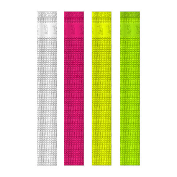 Kookaburra Grid Grips