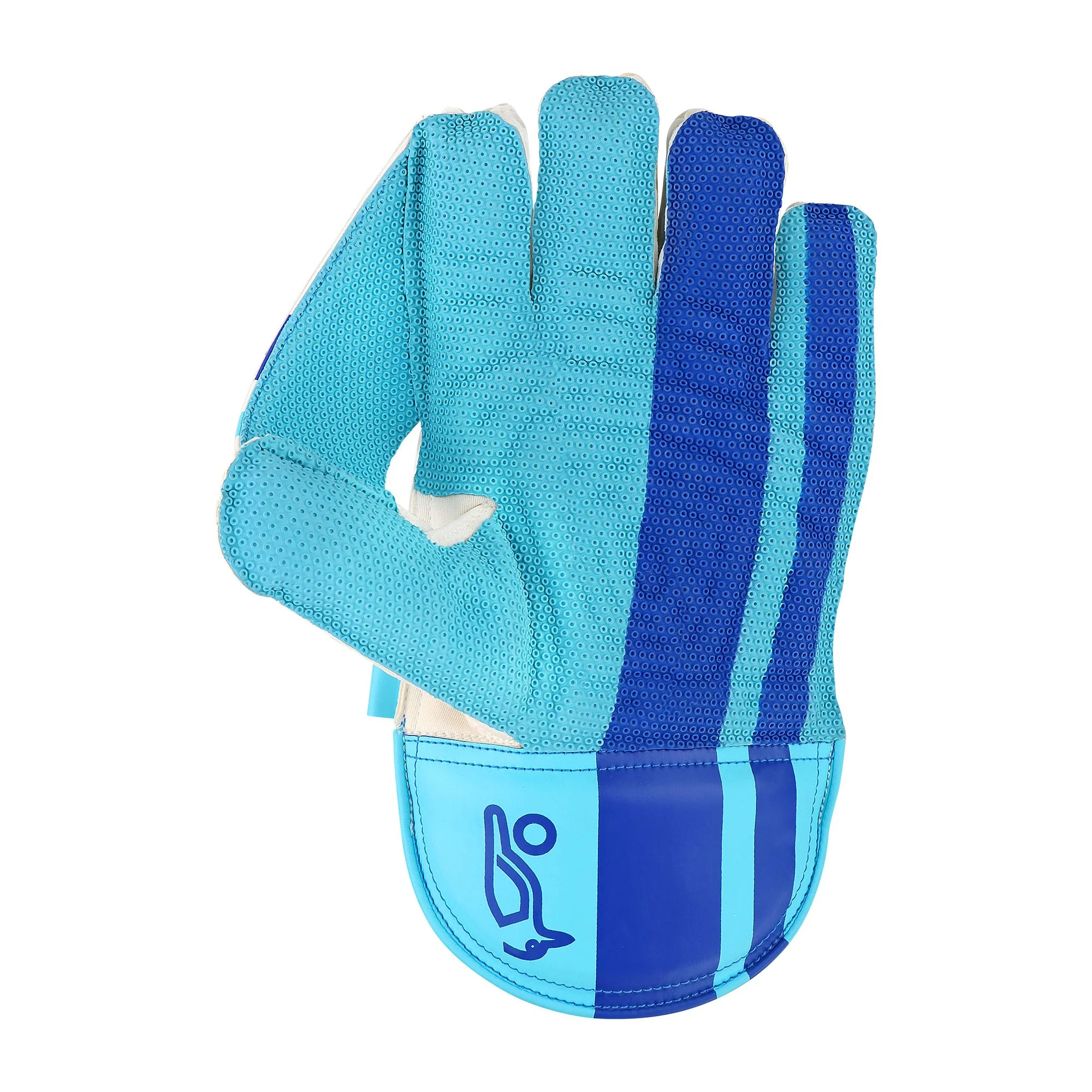 Kookaburra SC 3.1 Wicket Keeping Gloves 2025 - Image 3