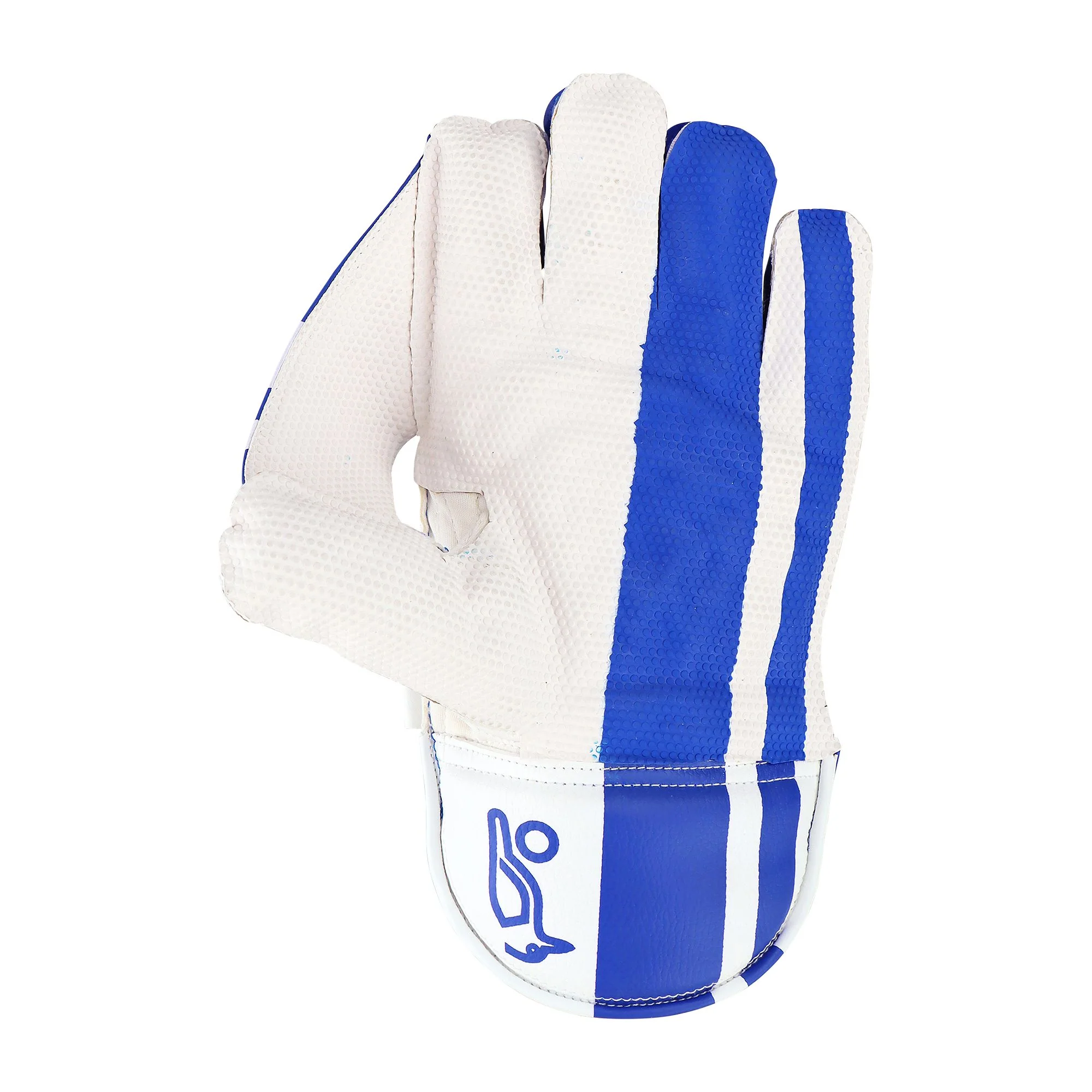 Kookaburra SC 4.1 Wicket Keeping Gloves 2025 - Image 3