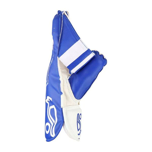 Kookaburra SC 4.1 Wicket Keeping Gloves 2025 - Image 4
