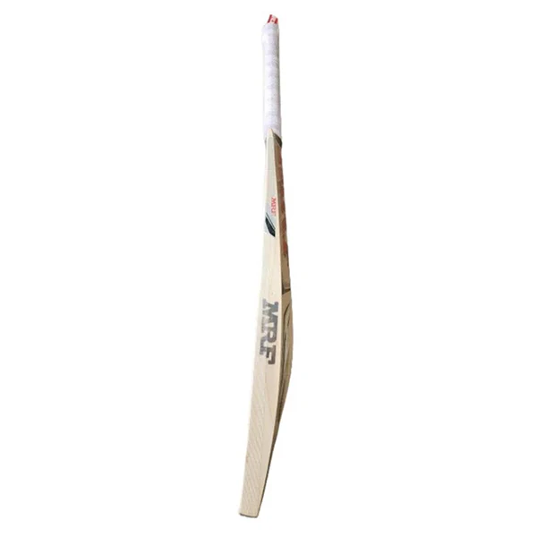 MRF Legend VK 18 1.0 Cricket Bat 2025 - Image 3