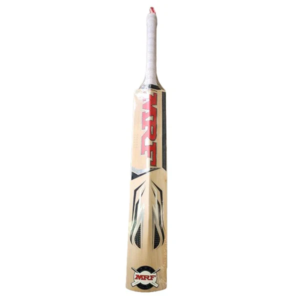MRF Legend VK 18 1.0 Cricket Bat 2025 - Image 4