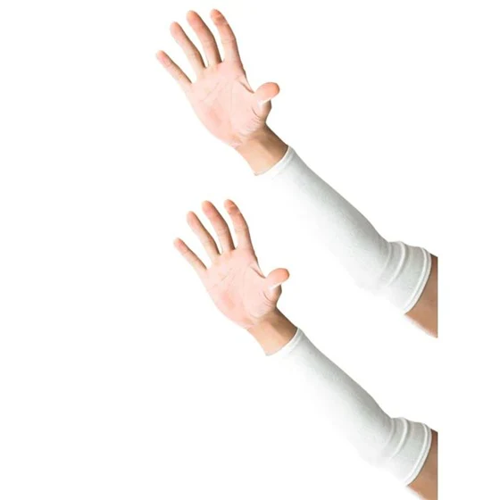 Omtex Elbow Sleeve (JUNIOR)