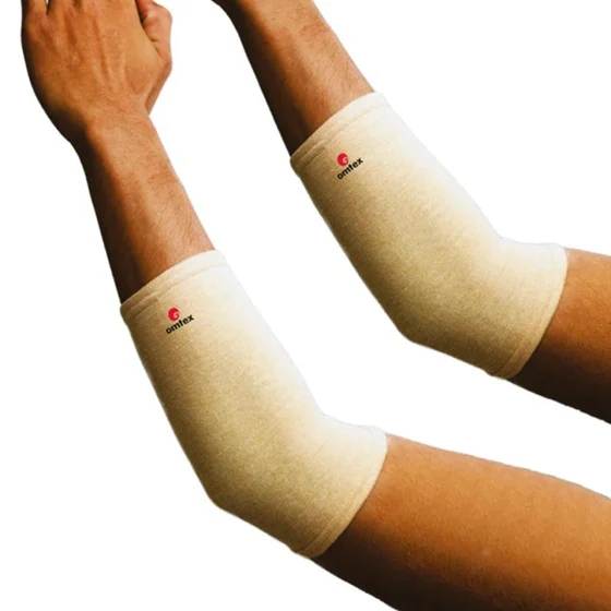 Omtex Super Elbow Sleeve
