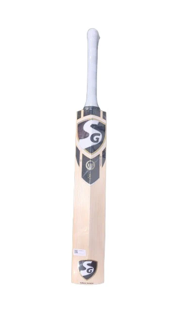 SG Hardik Pandya (HP 33) Original Players Bat  (NO DISCOUNT) - 2025 - Image 2