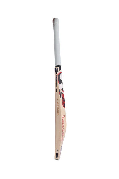 SG KLR Edition Cricket Bat 2025 - Image 3