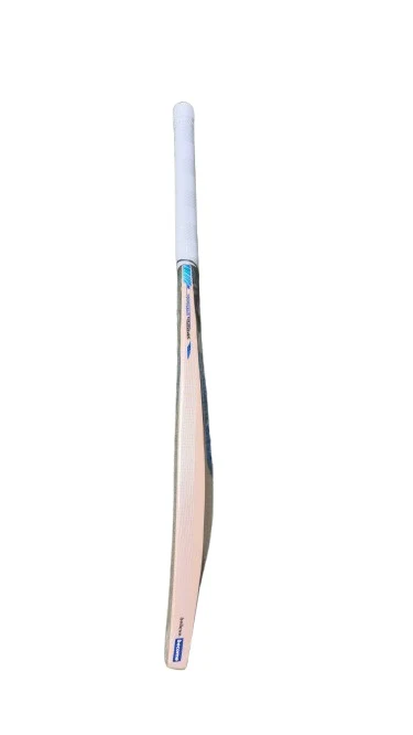 SG LIAM Punch Cricket Bat 2025 (Combo Willow) - Image 3