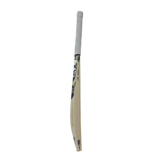 SG LIAM SPUNK JUNIOR Cricket Bat 2024 - Image 3