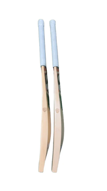 SG Rishab Pant (RP 17) Original Players Bat 2026 (NO DISCOUNT) - Image 2