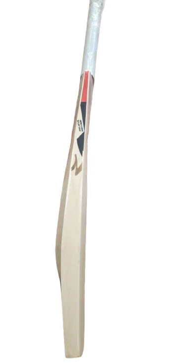 SG RP LE Junior Cricket Bat 2026 - Image 2