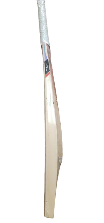 SG RP LE Junior Cricket Bat 2026 - Image 4