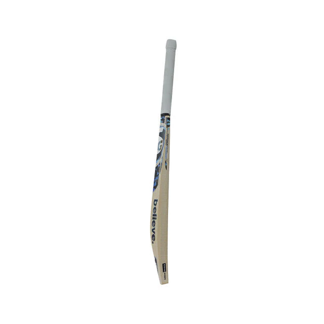 SG RP RAVAGE JUNIOR Cricket Bat 2024 - Image 3