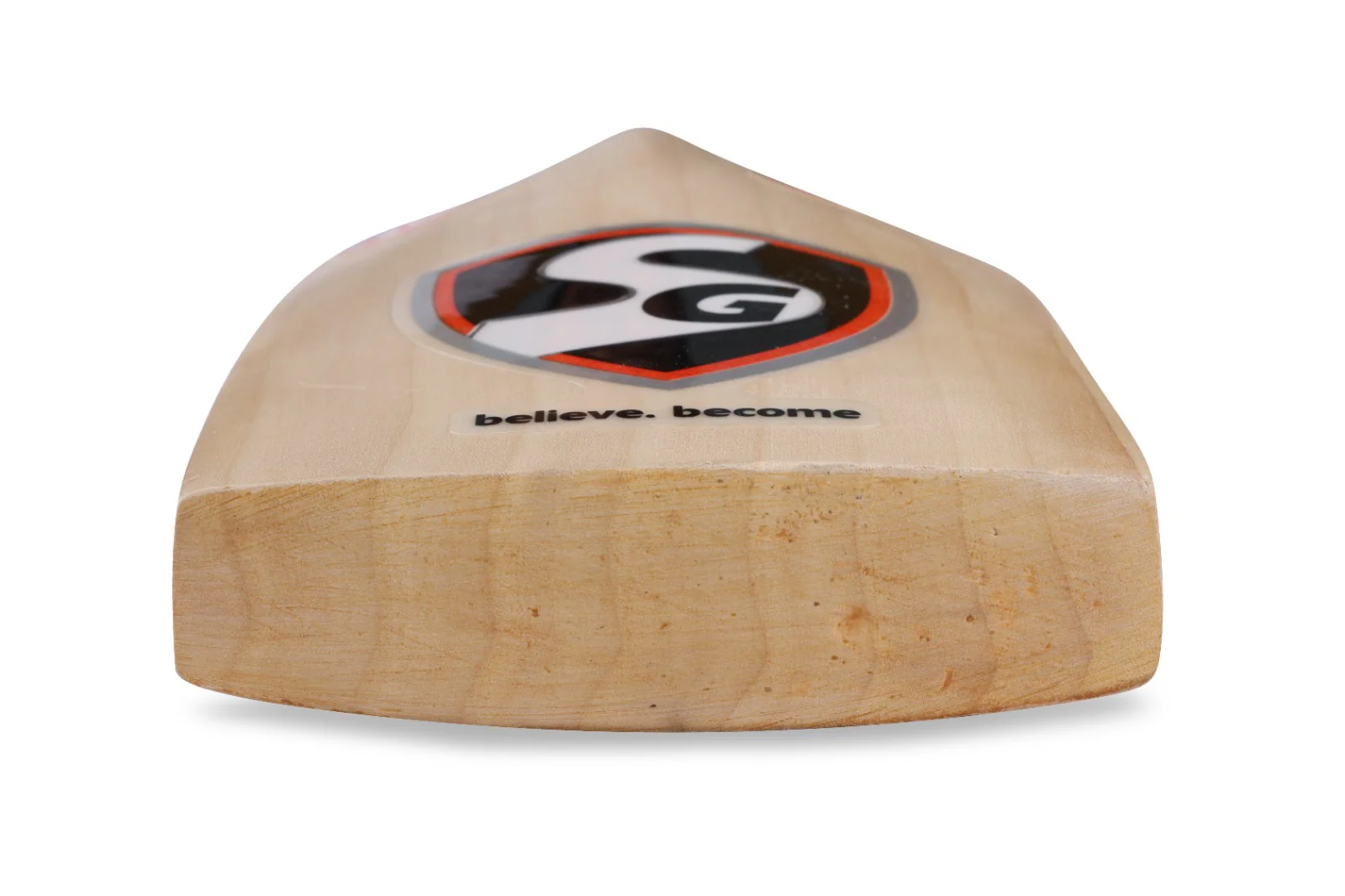 SG Savage Edition Cricket Bat 2025 - Image 7
