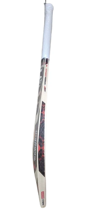 SG Sierra 150 Junior Cricket Bat 2026 - Image 3