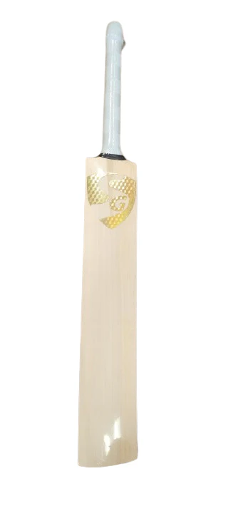 SG Sunny Gold Cricket Bat 2026