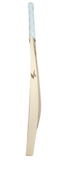 SG Sunny Gold Cricket Bat 2026 - Image 2