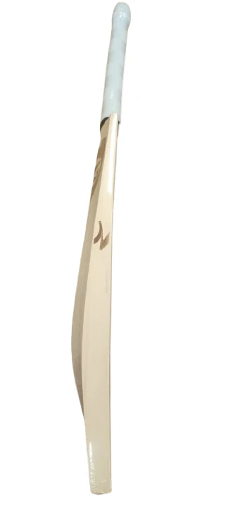 SG Sunny Gold Cricket Bat 2026 - Image 3