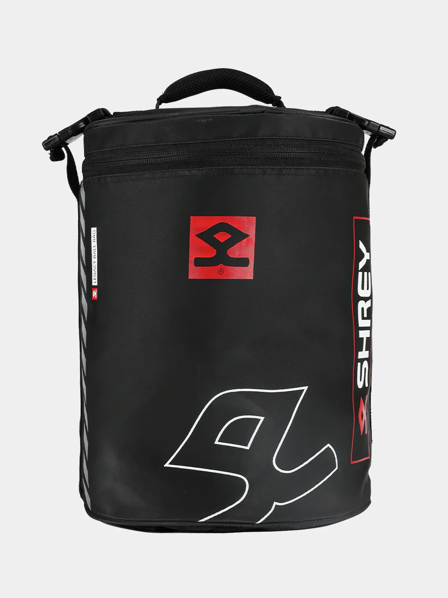 Shrey Legacy Ball Bags