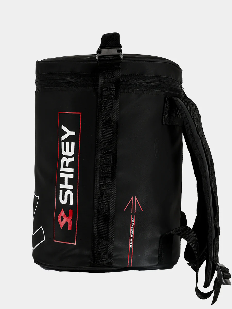 Shrey Legacy Ball Bags - Image 2