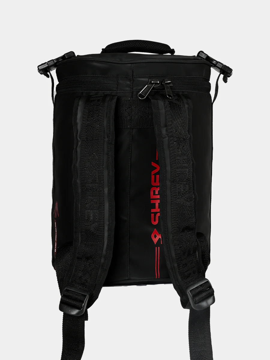 Shrey Legacy Ball Bags - Image 4