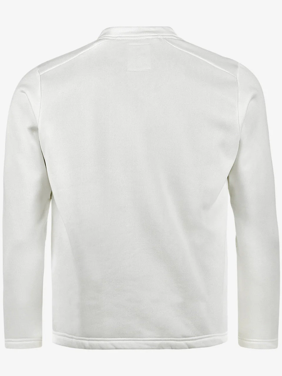Shrey Performance Playing Sweater - Image 2