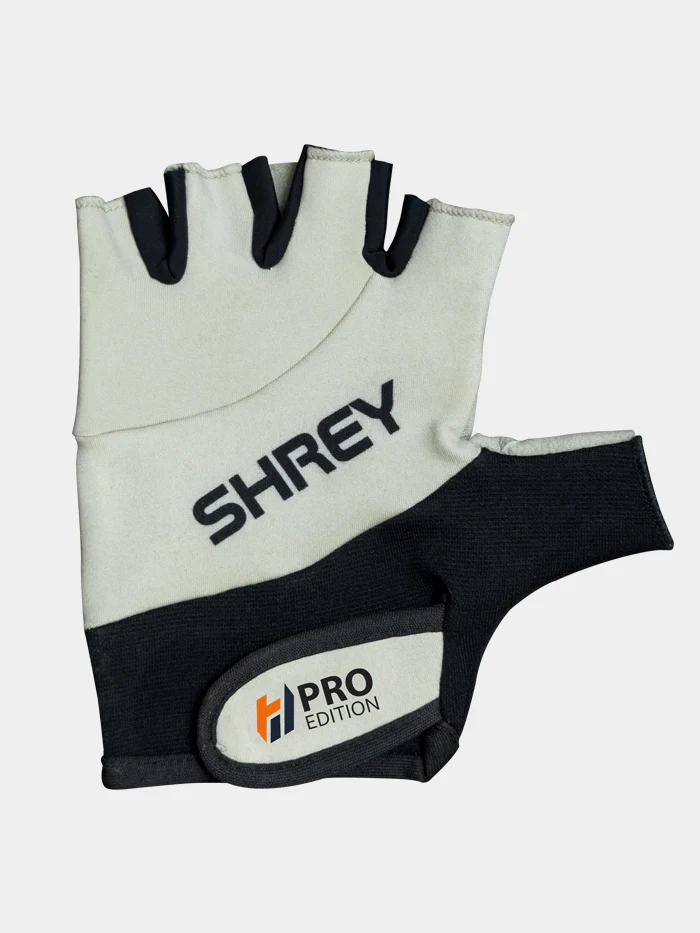 Shrey Pro Edition Fielding Gloves