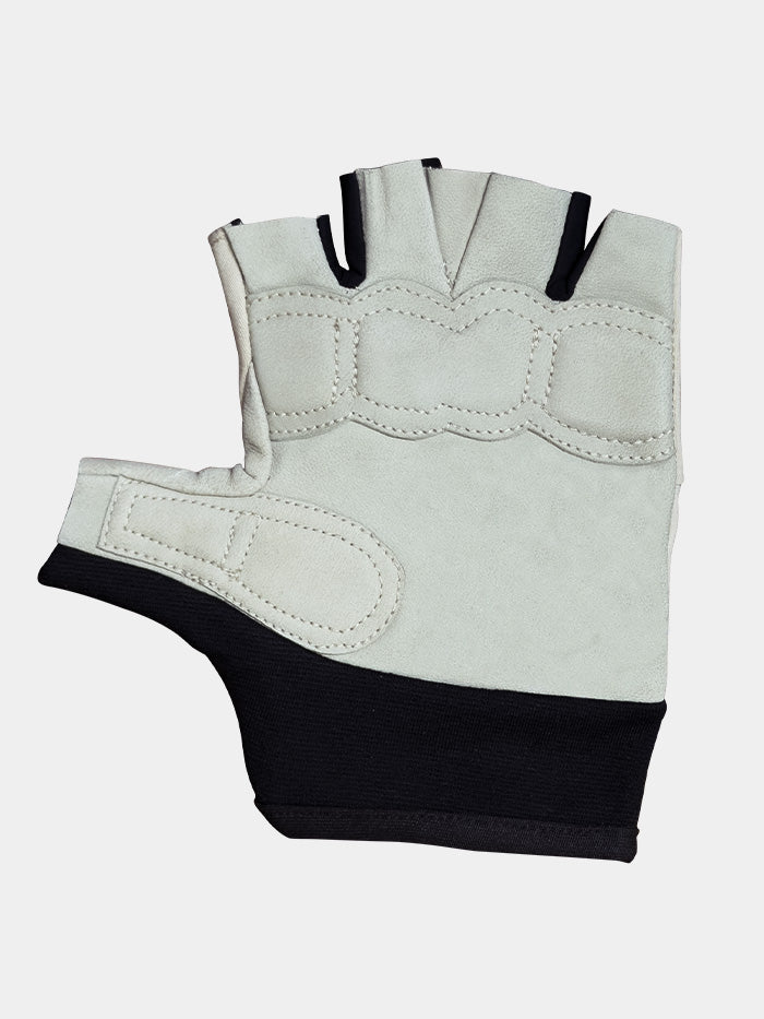 Shrey Pro Edition Fielding Gloves - Image 2