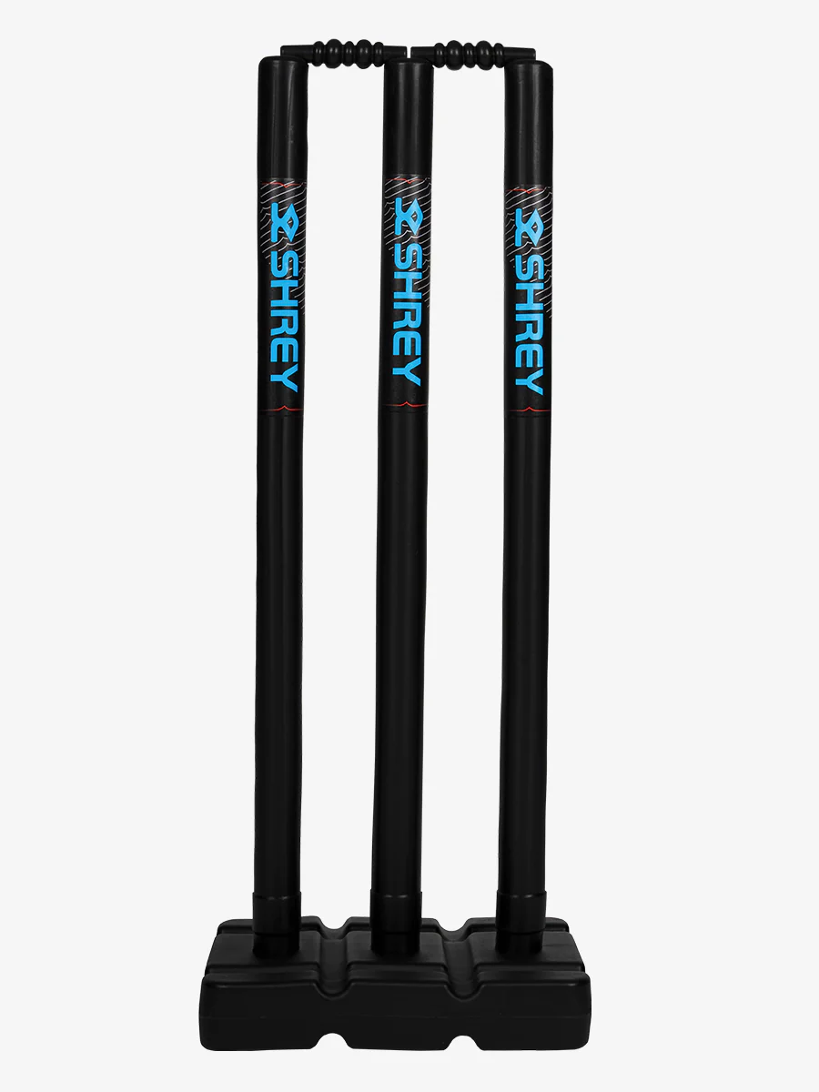 Shrey Prodigy Cricket Set - Image 9