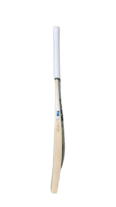 SS Dewald Brevis Player Pro Cricket Bat 2026 - Image 3