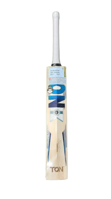 SS Dewald Brevis Player Pro Cricket Bat 2026 - Image 4