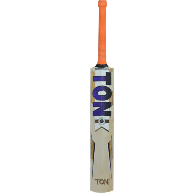 SS Dhoni Thala 2.0 Cricket Bat 2026 - Image 2