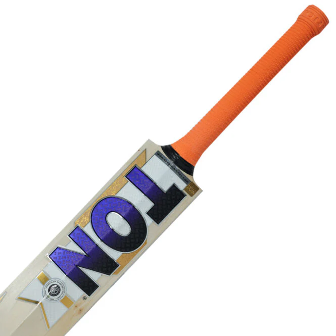 SS Dhoni Thala 2.0 Cricket Bat 2026 - Image 3