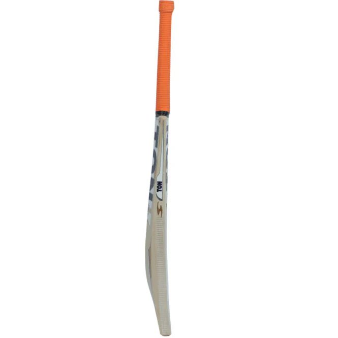 SS Dhoni Thala 2.0 Cricket Bat 2026 - Image 4