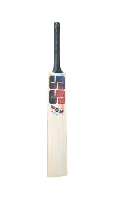 SS Gladiator Cricket Bat 2026