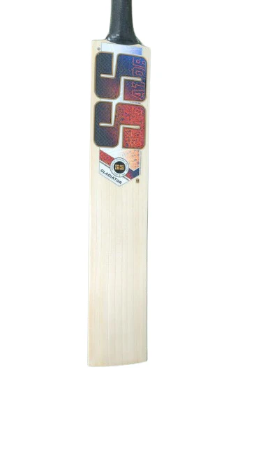 SS Gladiator Cricket Bat 2026 - Image 2