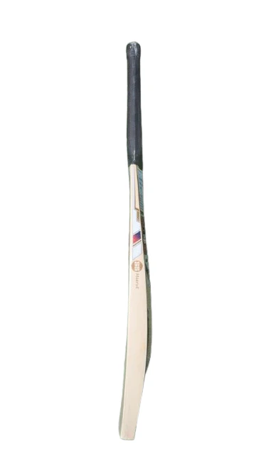 SS Gladiator Cricket Bat 2026 - Image 3