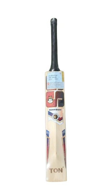 SS Gladiator Cricket Bat 2026 - Image 4