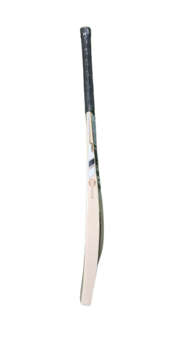 SS Limited Edition Cricket Bat 2026 - Image 2
