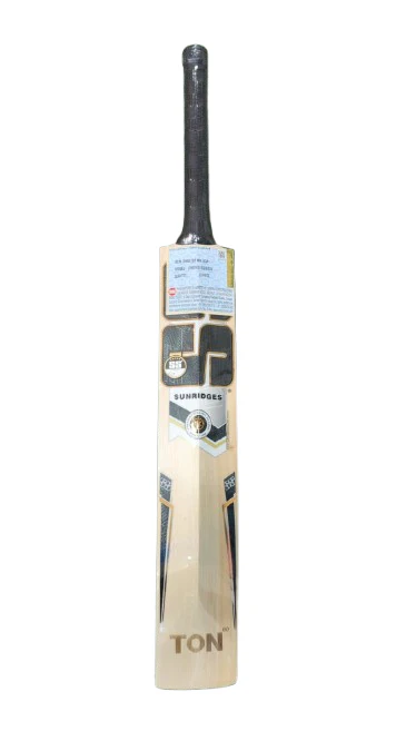 SS Limited Edition Cricket Bat 2026 - Image 3