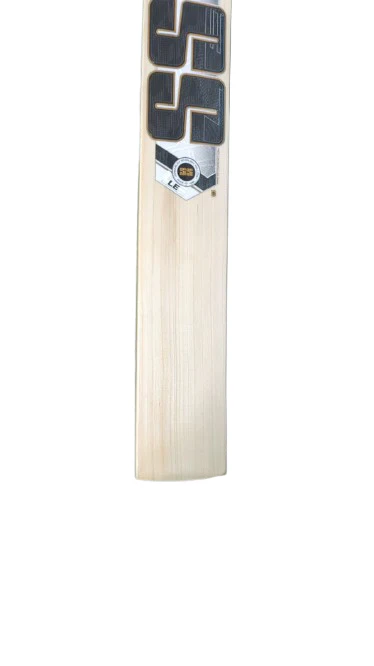 SS Limited Edition Cricket Bat 2026 - Image 4